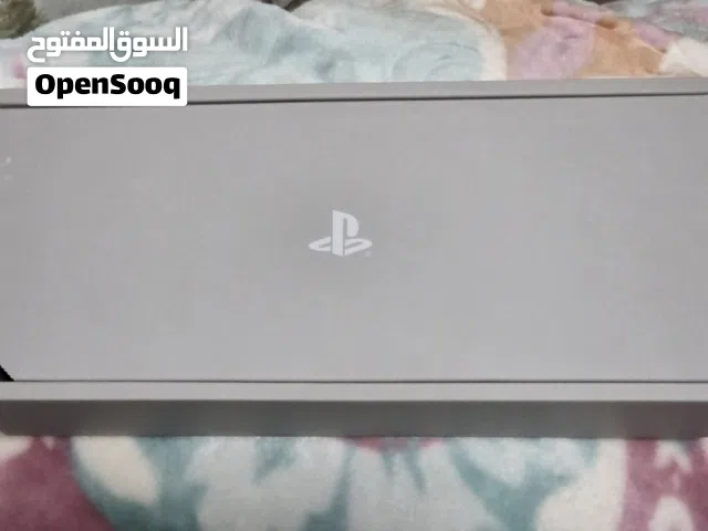 لا يتواصل إلى الجاد بيع مستعجل