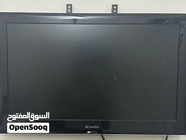 32" Other monitors for sale in Southern Governorate