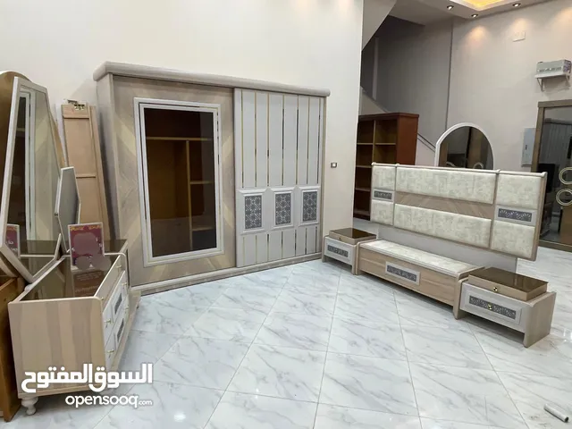 غرف نوم دمياطيه فاخره