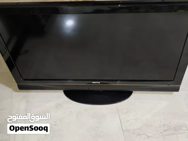 BENQ TV 32 INCH ONLY 15BHD(NEGOTIABLE)