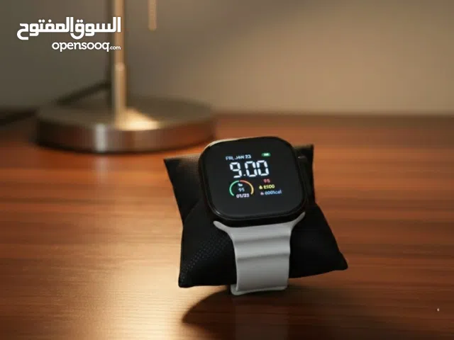 Digital Others watches  for sale in Fès