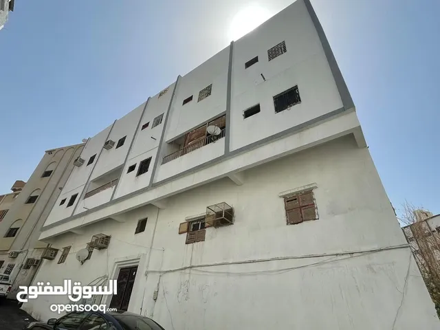  Building for Sale in Mecca Rei'a Thakhir