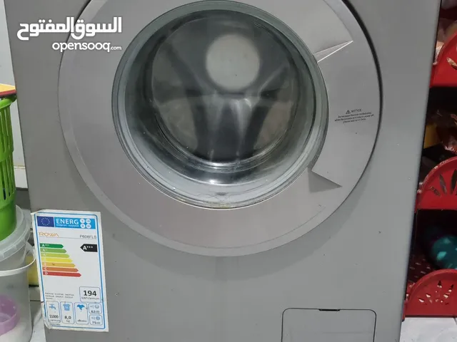 Miscellaneous for sale in Amman