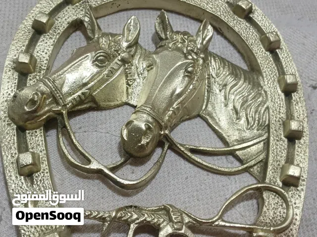 البيع لاعلى سعر