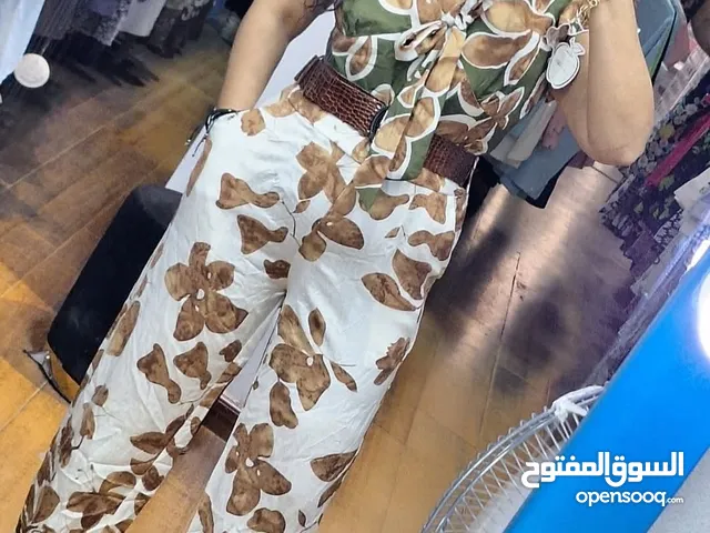 سلوبته للبيع استعمال مرتين فقط