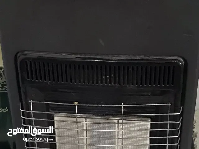 Wansa Gas Heaters for sale in Irbid