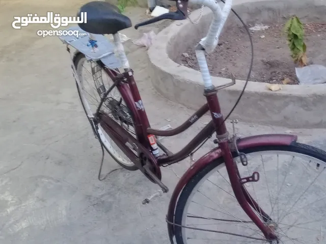 سيكل ياباني24 للبيع