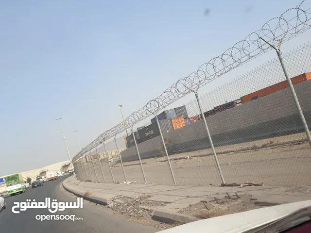 مقاول شبوك نقوم بتوريد وتركيب جميع انواع شبوك