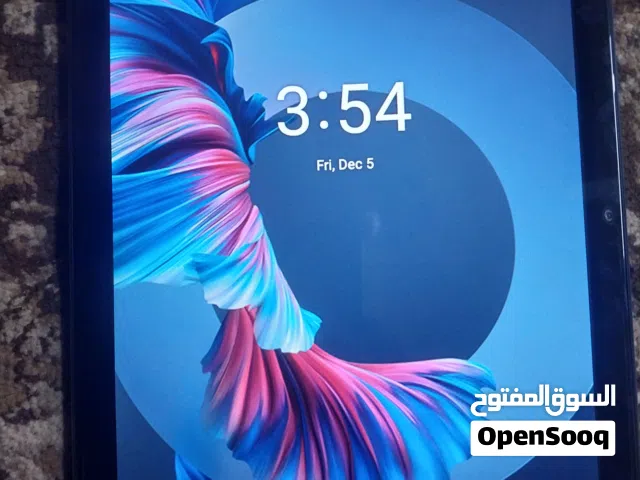 تابلت نوع UNTIMATE 10 Ppro