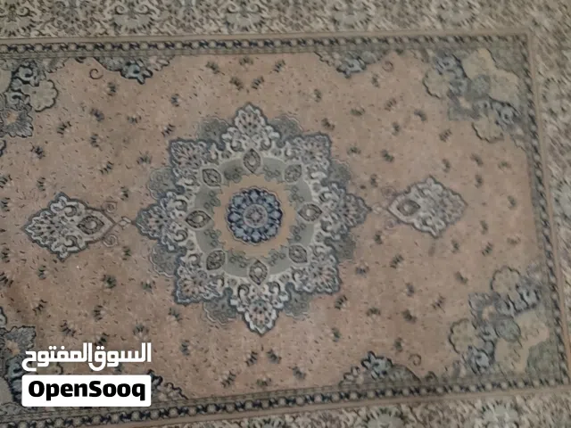 سجادة للبيع