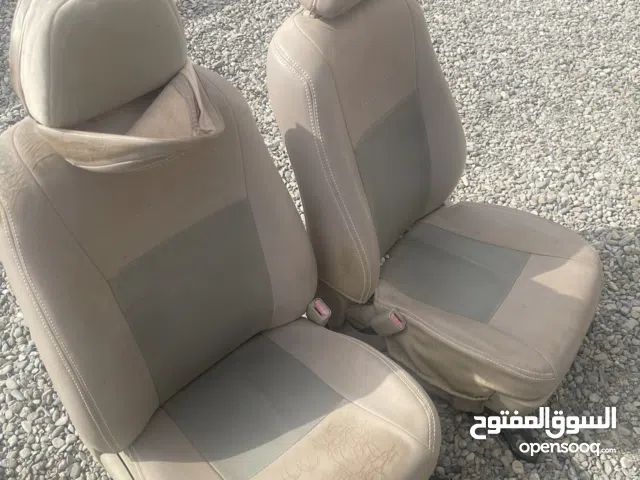 قطع غيار كامري 2012-2014