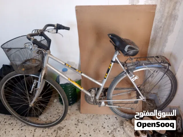 دراجه هوائية للبيع