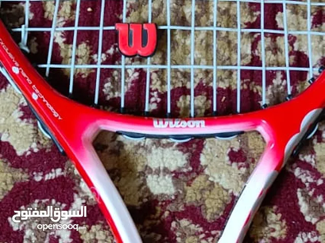 منوعات للبيع