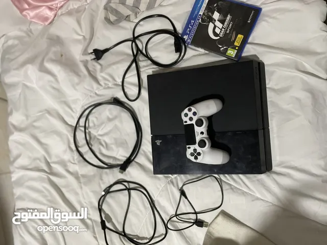 PlayStation 4 PlayStation for sale in Amman