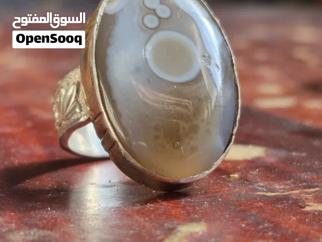 سليماني هندي