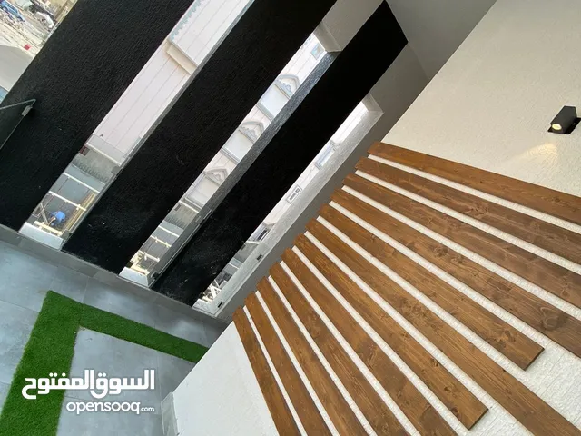 دور للإيجار من المالك مباشر