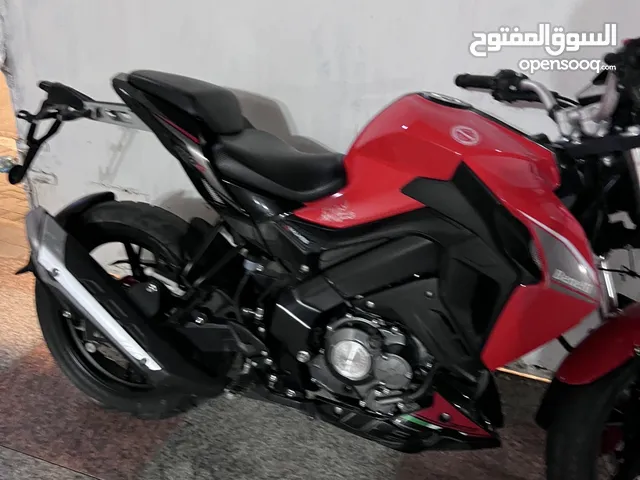 Benelli Other 2021 in Basra