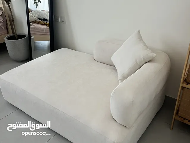 Sofa Lounge