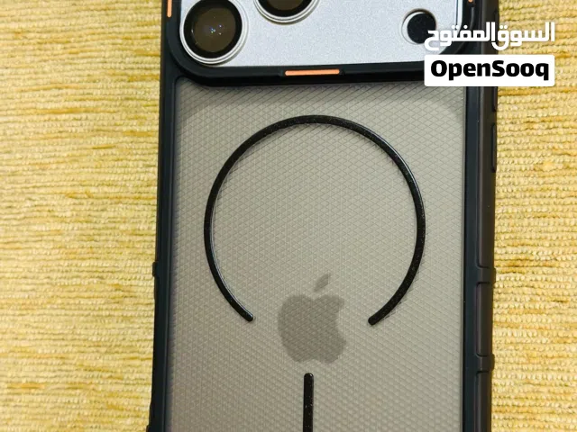 Apple iPhone 13 Pro Max 512 GB in Salt