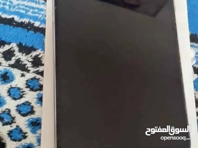 Huawei nova 3i 128 GB in Zarqa