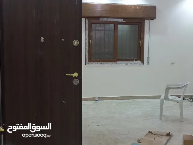 520 m2 More than 6 bedrooms Villa for Rent in Tripoli Al-Shok Rd
