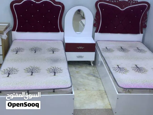 غرفه نوم للبيع