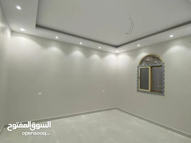 190 m2 4 Bedrooms Apartments for Rent in Al Madinah Other