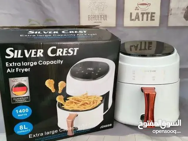 عرررض خاااص