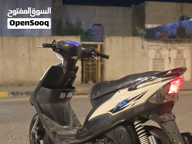 ماكس عدله للبيع