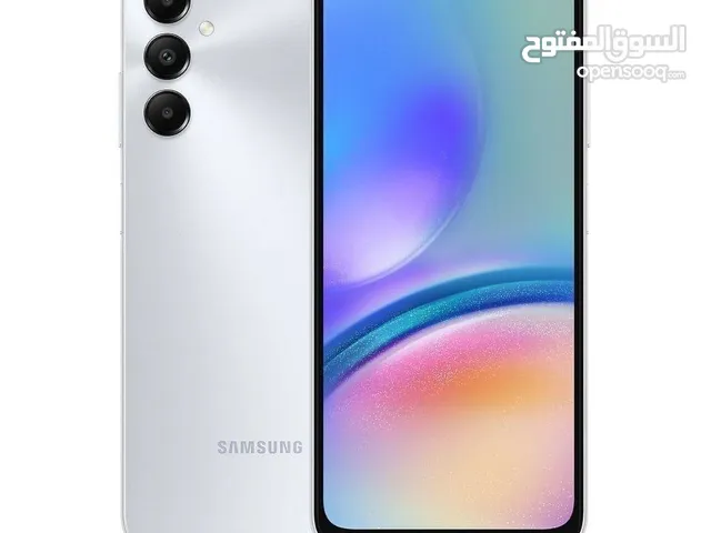 Samsung  A 15
