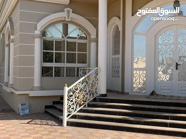 300m2 3 Bedrooms Townhouse for Rent in Ras Al Khaimah Other