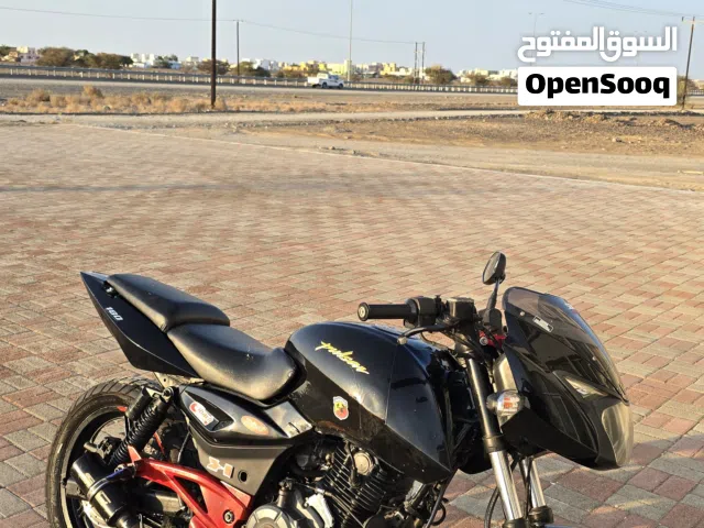 2020 Honda Other