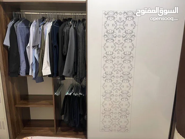 خزانه جهتين 400 درهم