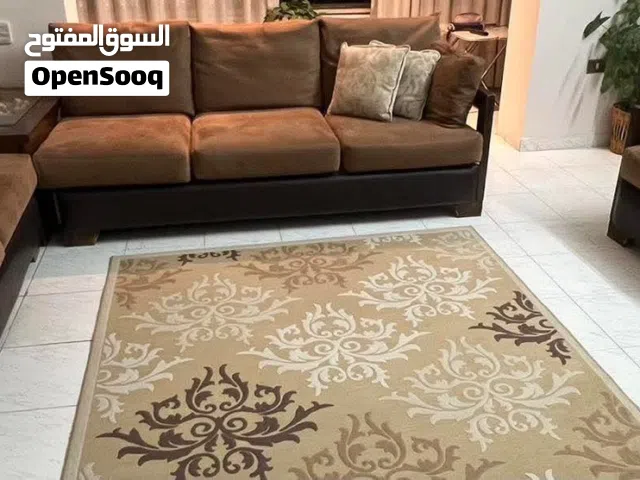 طقم كورنر مع سجاده للبيع