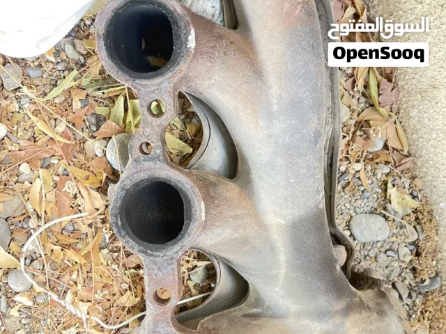 منفول وكاله للجمس يركب على التاهو واليوكن والسييرا و السلفرادو