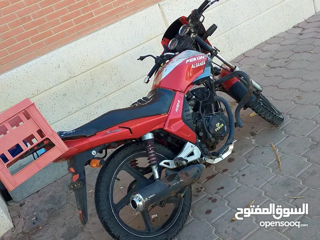 Used Bajaj Other in Al Ahmadi