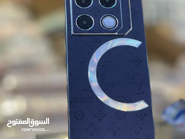 مبايل GT20pro