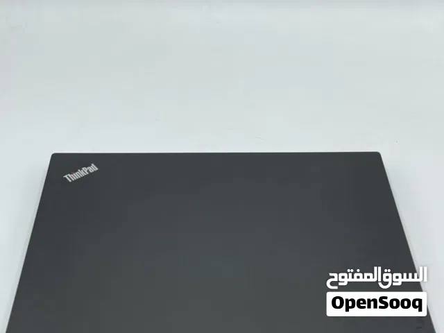 Windows Lenovo  Computers  for sale  in Khartoum