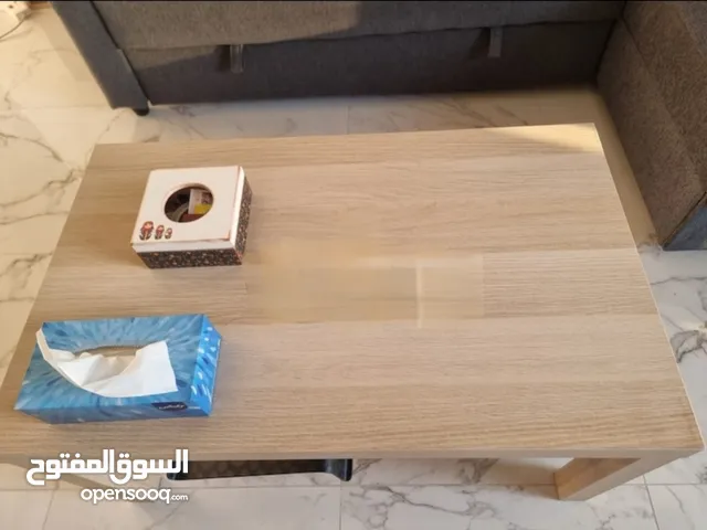 طاولة خشبية للبيع wooden table for sale