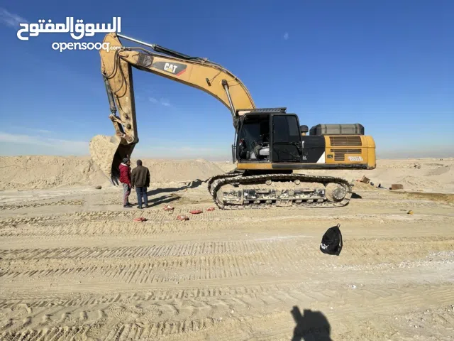 حفار للجار يومي أسبوعي شهري سنوي