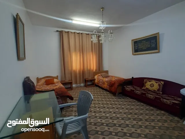 150 m2 4 Bedrooms Apartments for Rent in Al Karak Al-Thaniyyah