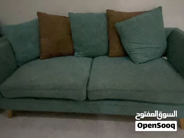 للبيع اثاث مستعمل