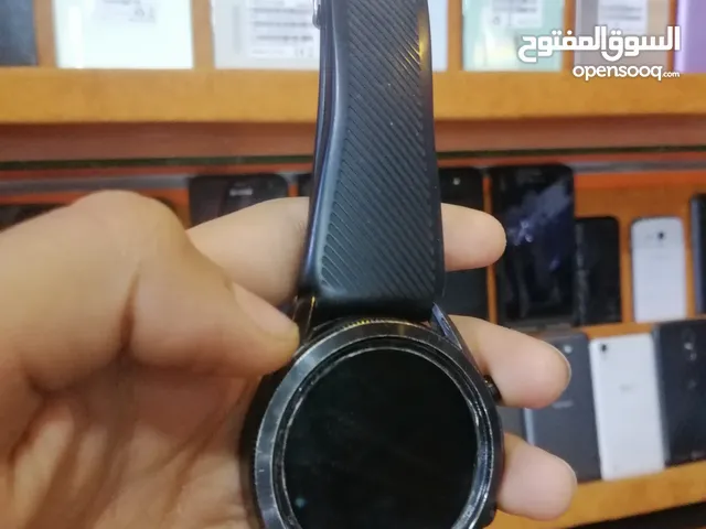 Samsung smart watches for Sale in Sana'a