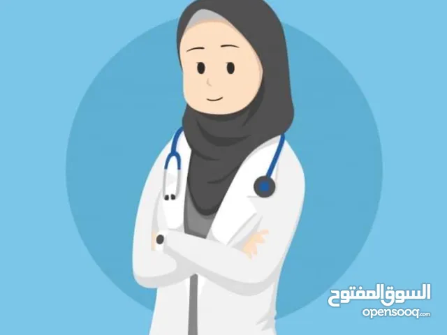Dr.Hana Ahmed