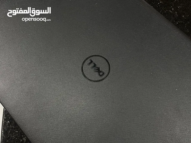 Windows Dell for sale in Irbid