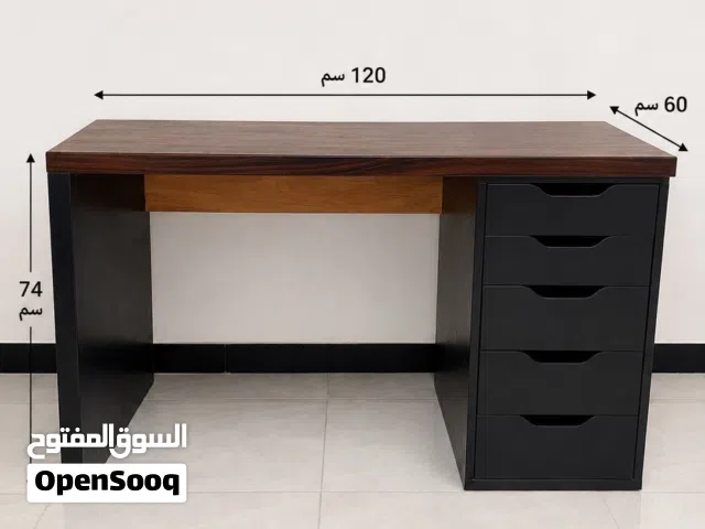 Other Other Computers for sale in Baghdad