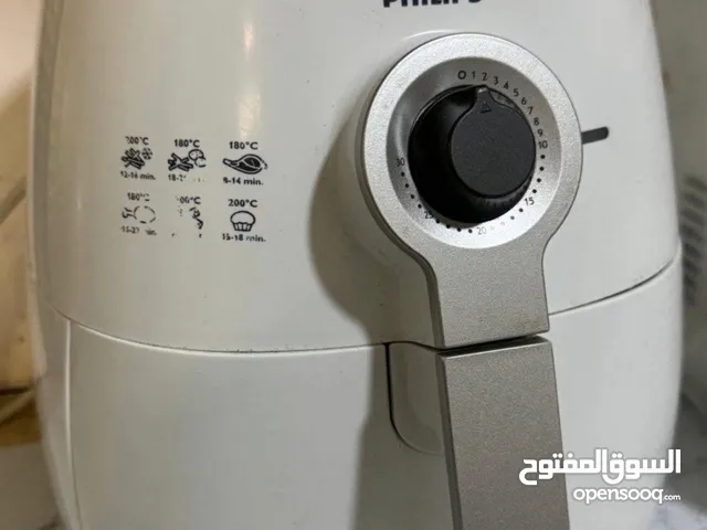 Kettles for sale in Farwaniya