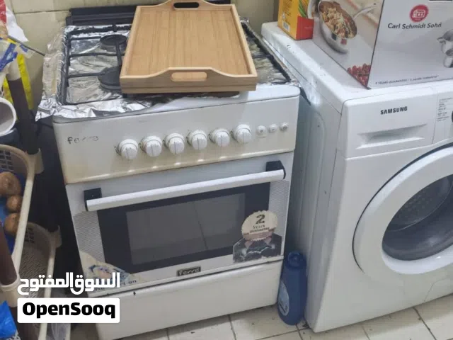 بوتوجاز للبيع مقاس 55 سم