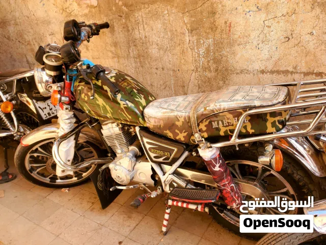 2022 اخرى اخرى