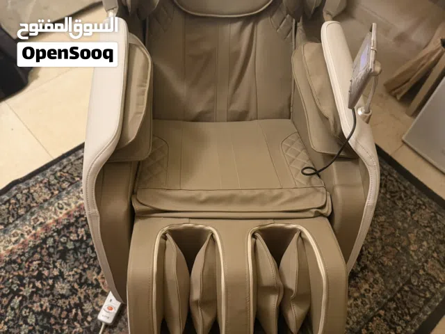 جهاز مساج علاجي و استرخاء جديد جداً بالكرتون